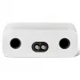 Центральный канал Q Acoustics Q5090 (QA5094) white